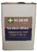 Tile Doctor Ultra-Seal 5 litre
